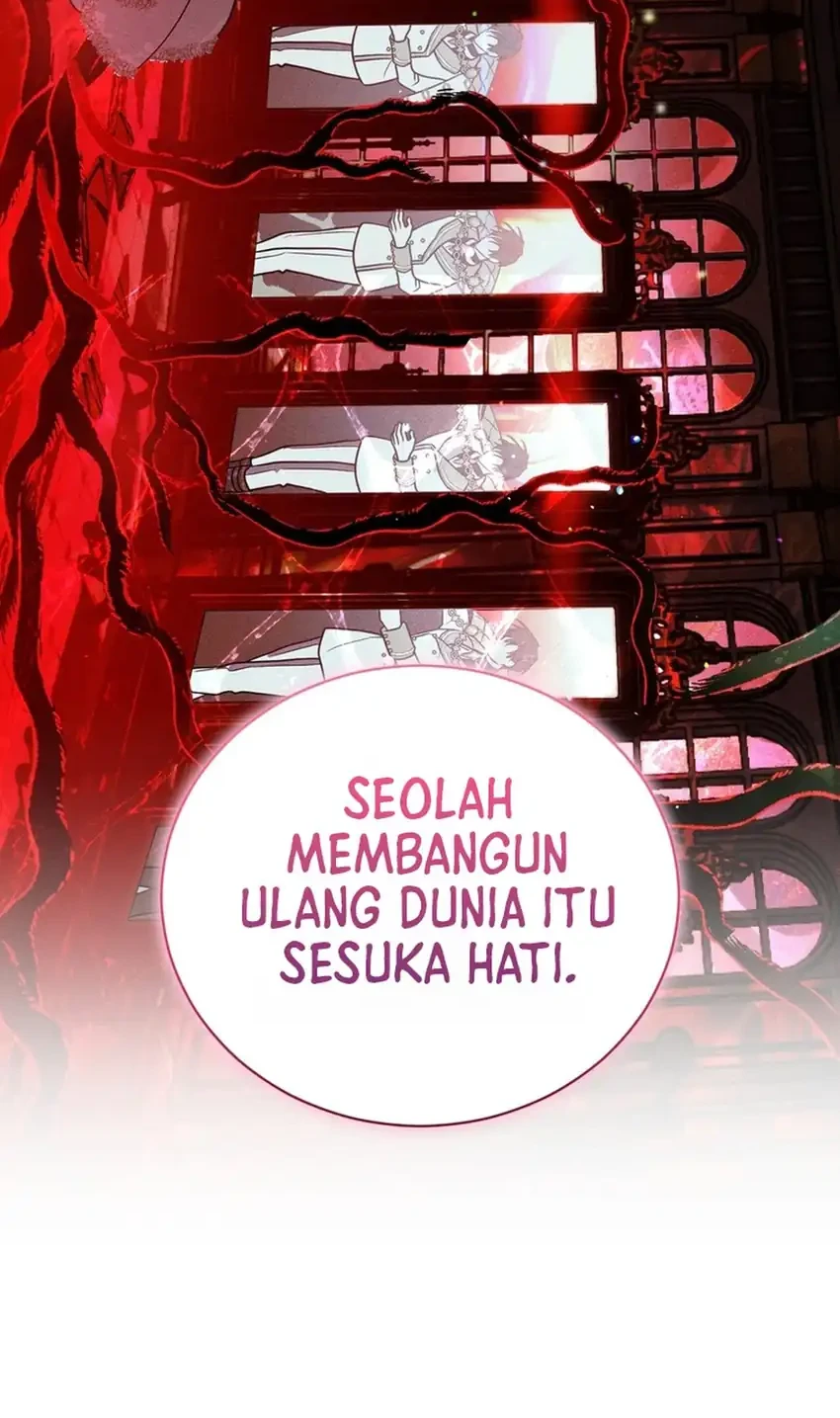 Chapter 31 - halaman 79