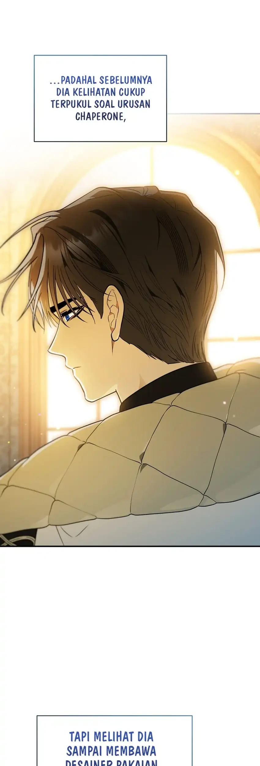 Chapter 31 - halaman 6