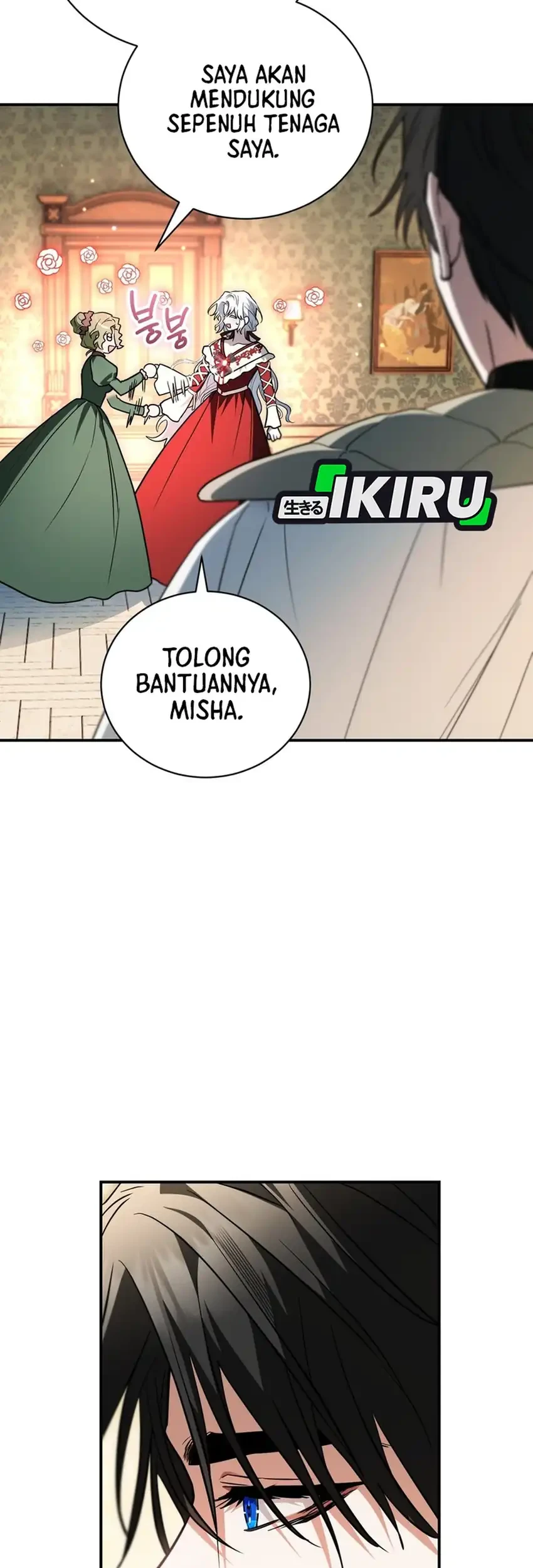 Chapter 31 - halaman 12