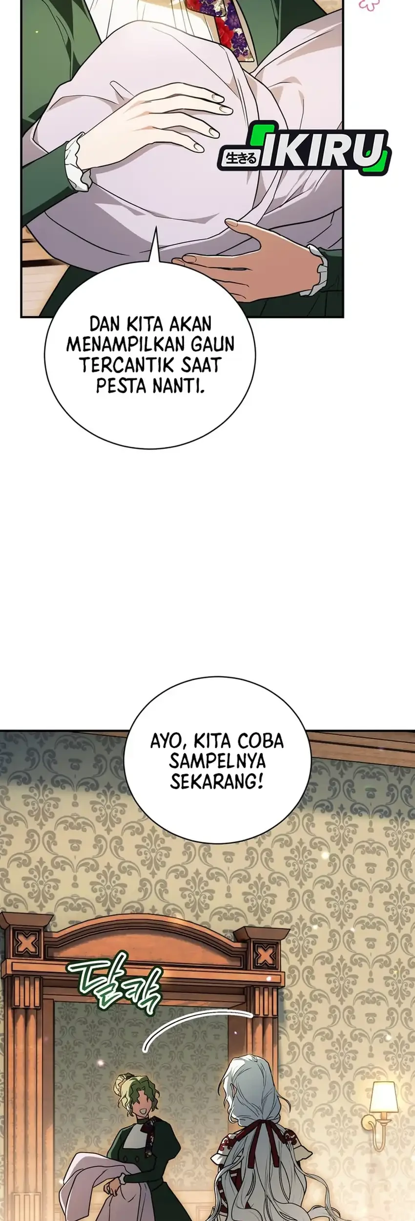 Chapter 31 - halaman 16