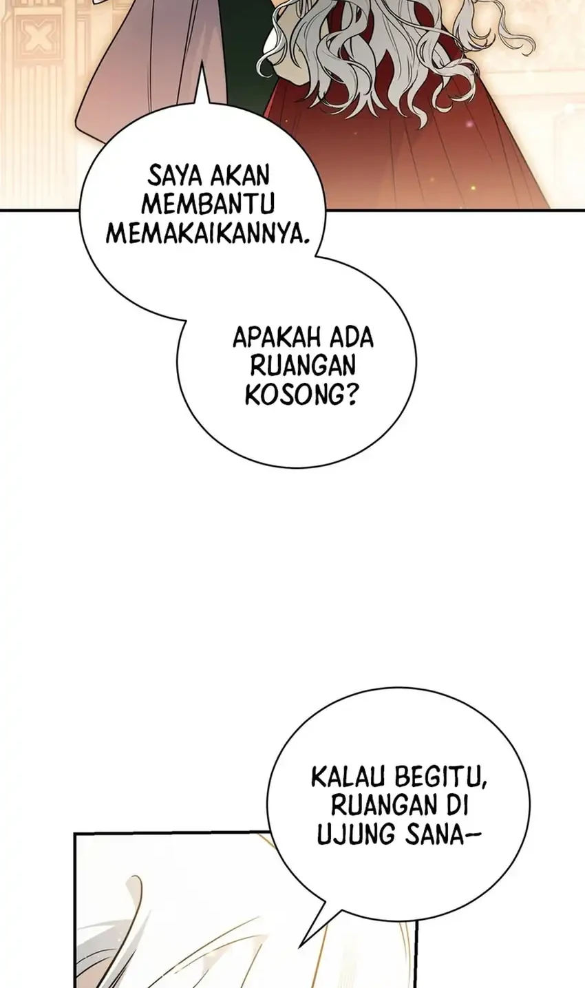 Chapter 31 - halaman 17