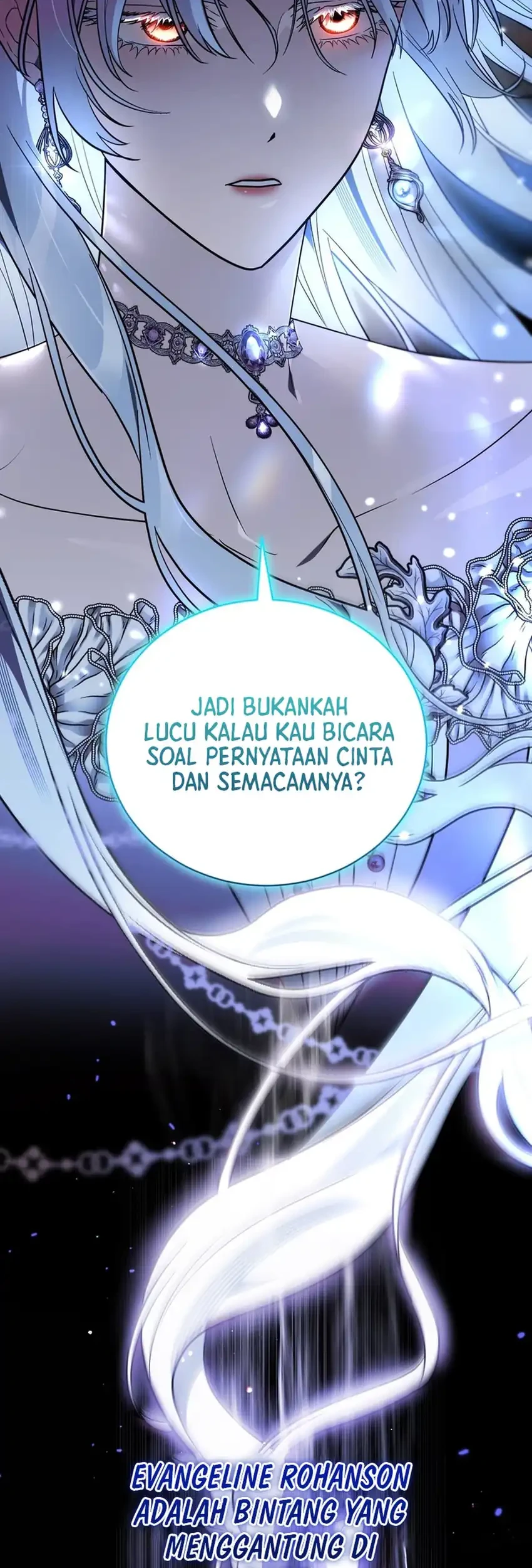 Chapter 32 - halaman 19