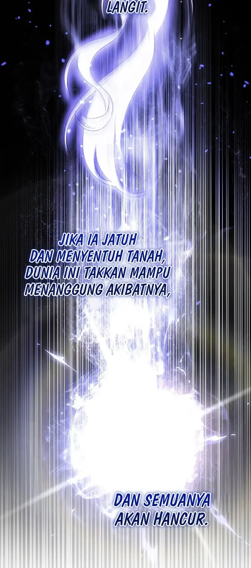 Chapter 32 - halaman 20