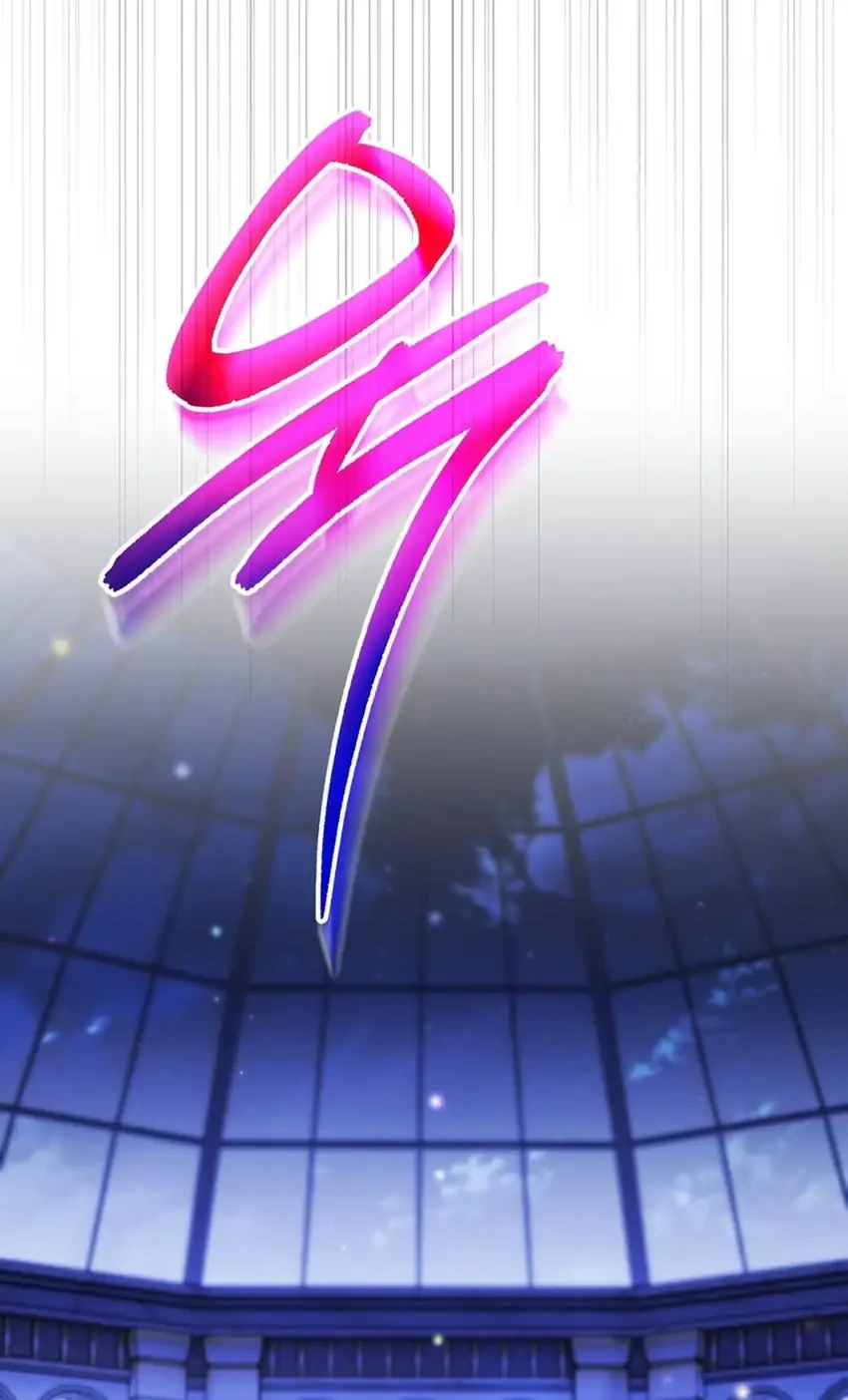 Chapter 32 - halaman 26