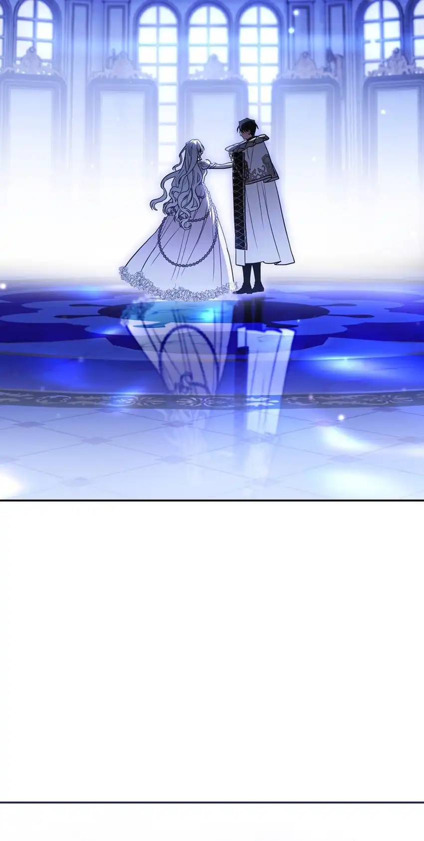 Chapter 32 - halaman 27