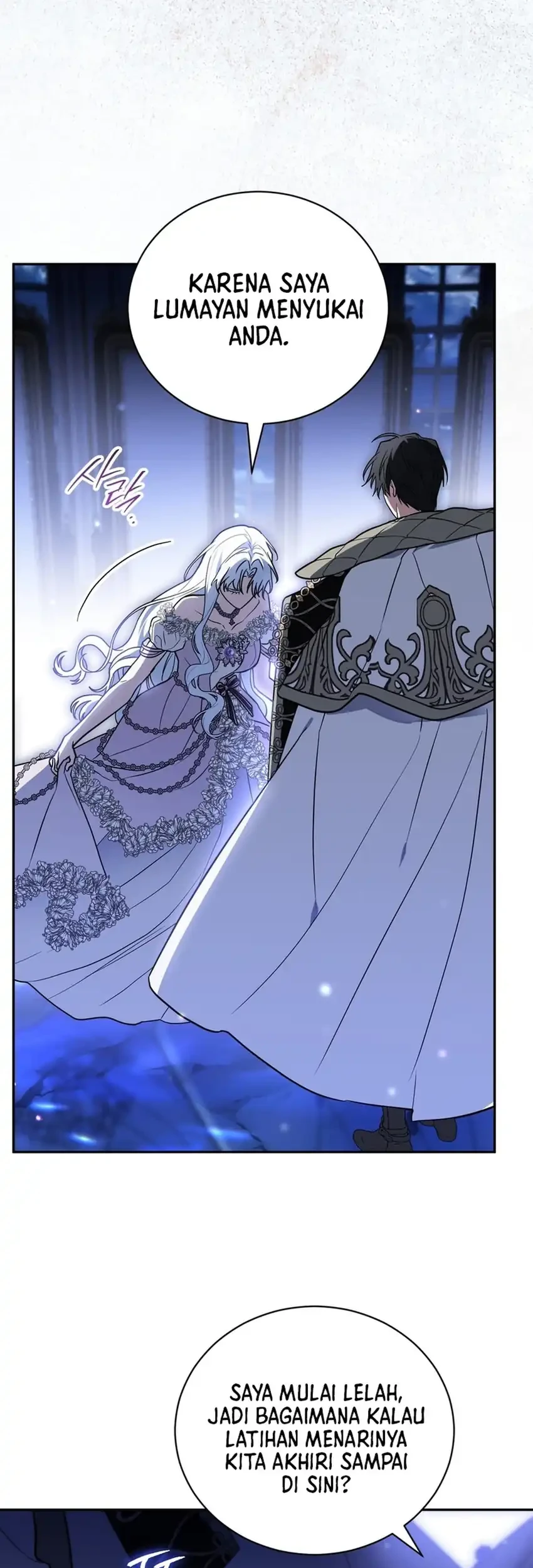 Chapter 32 - halaman 30