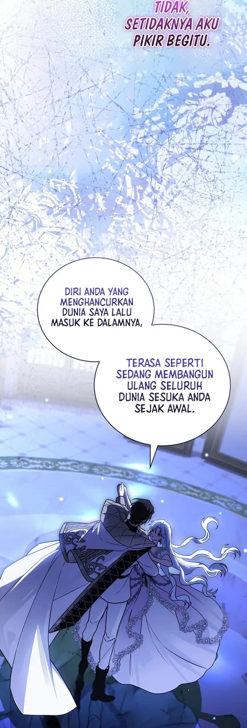 Chapter 32 - halaman 42