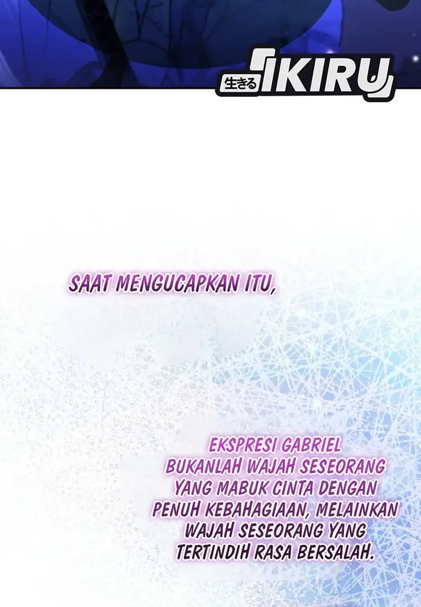 Chapter 32 - halaman 43