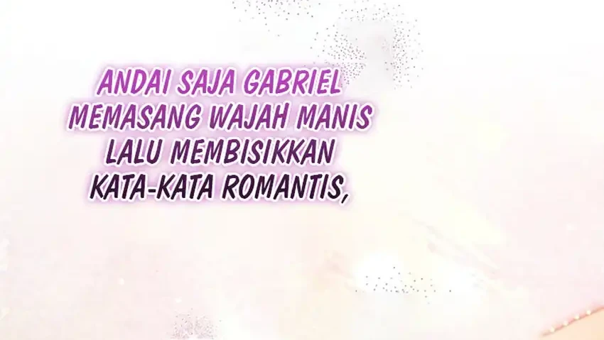 Chapter 32 - halaman 45