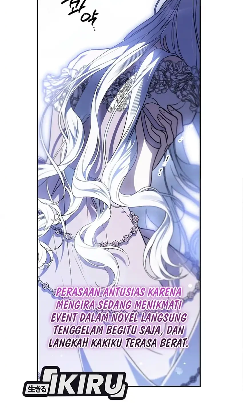 Chapter 32 - halaman 49
