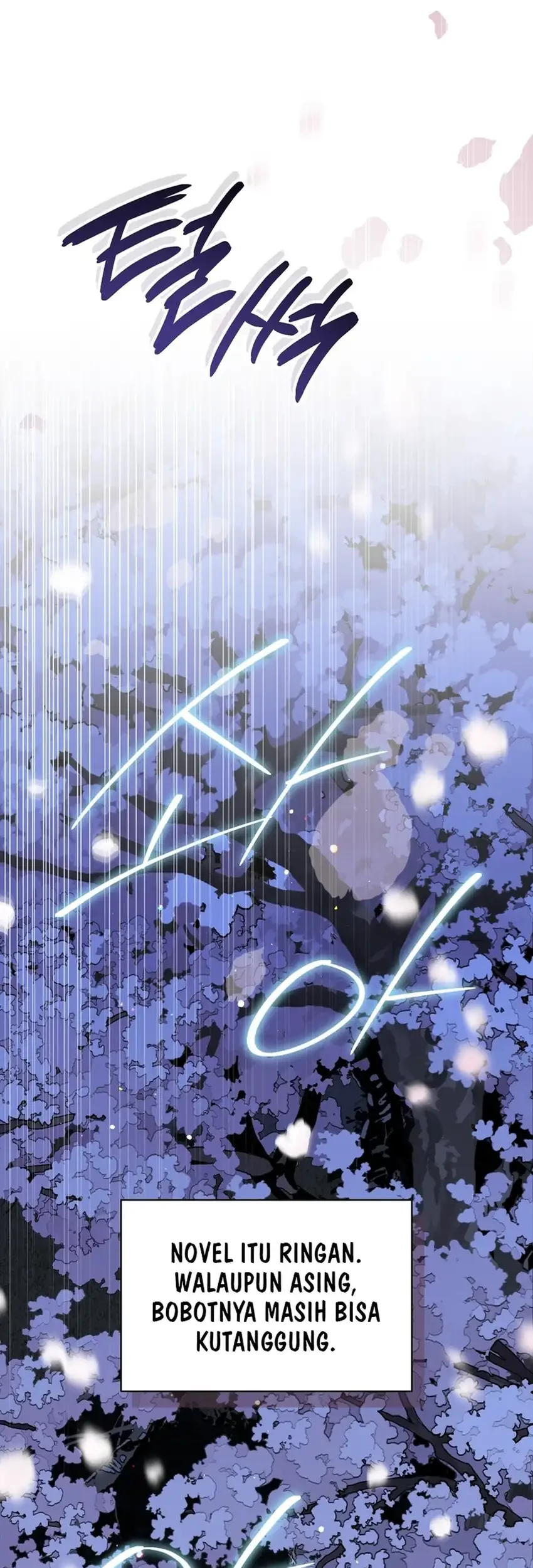 Chapter 32 - halaman 50