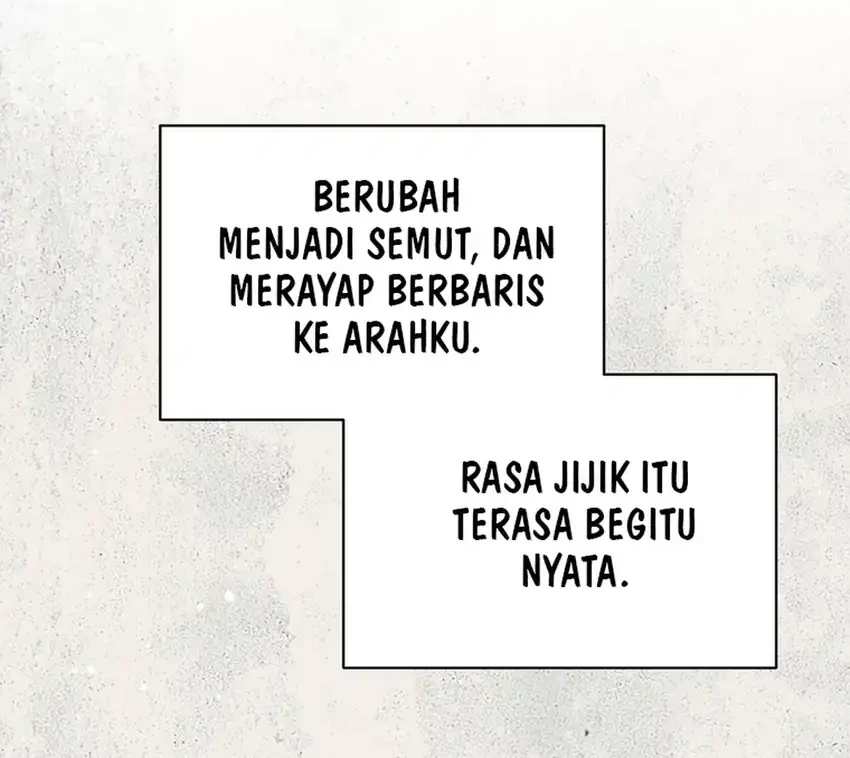 Chapter 32 - halaman 53