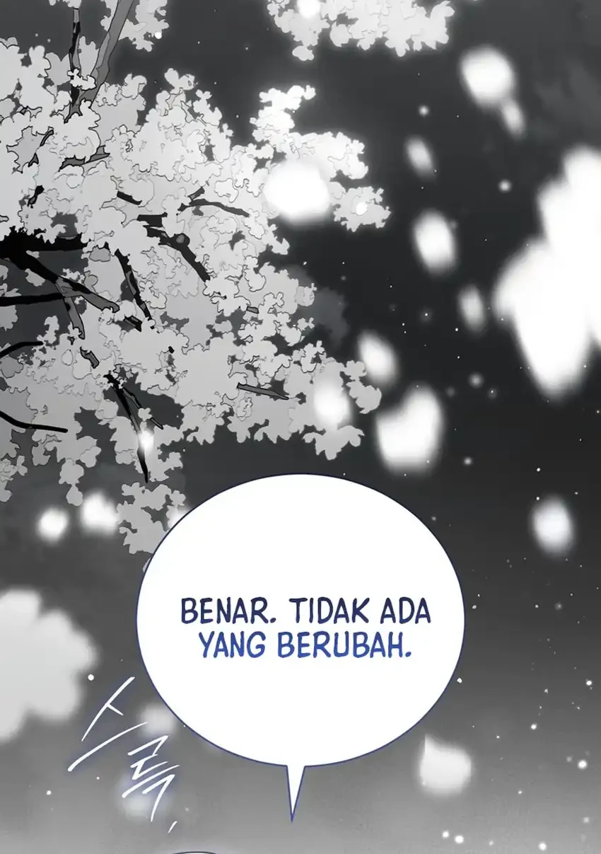Chapter 32 - halaman 59