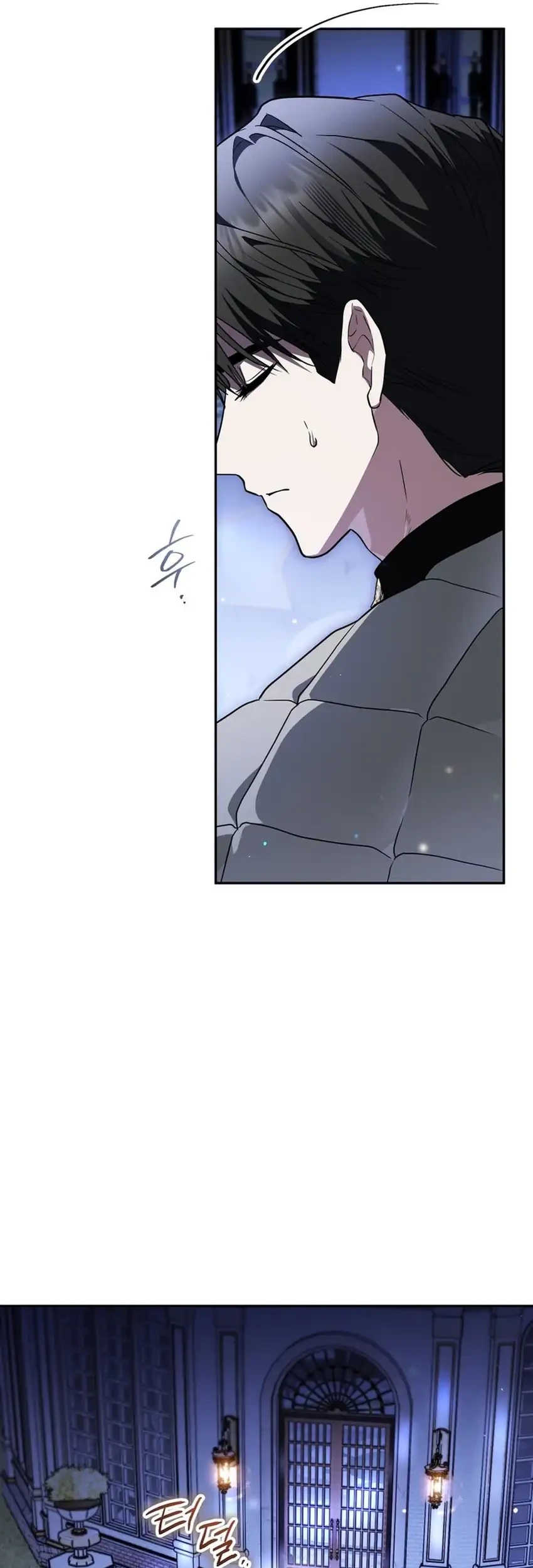 Chapter 32 - halaman 66