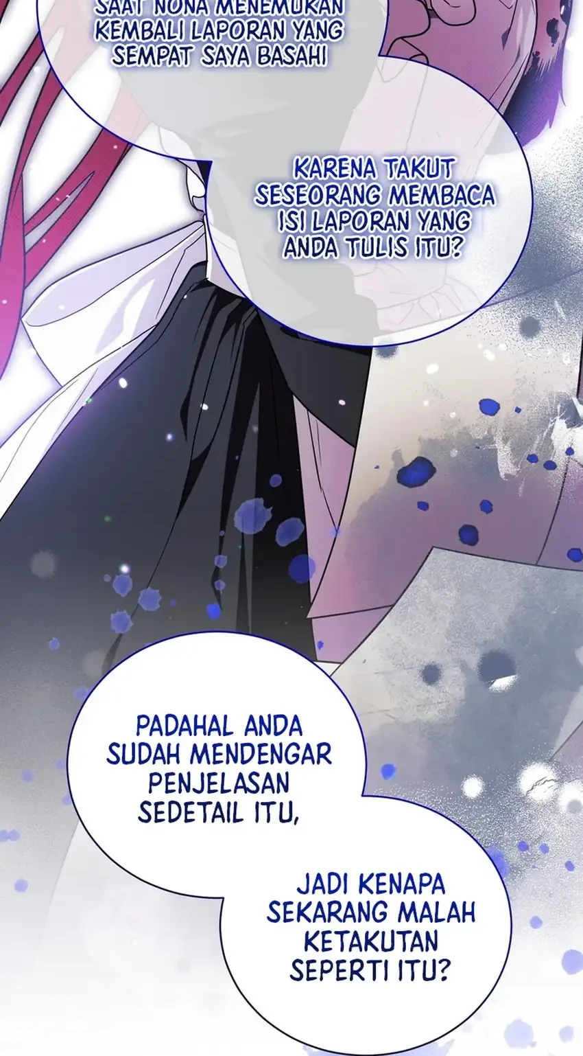 Chapter 32 - halaman 77