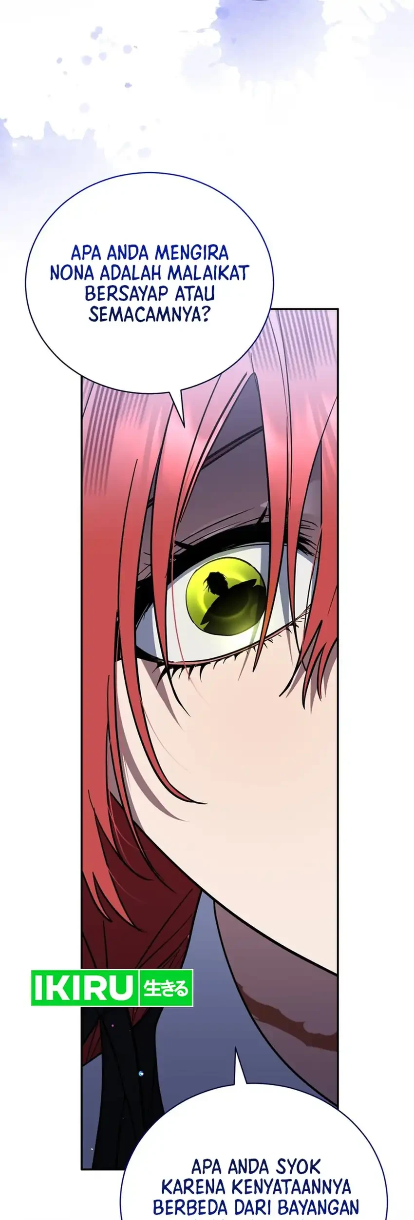Chapter 32 - halaman 78
