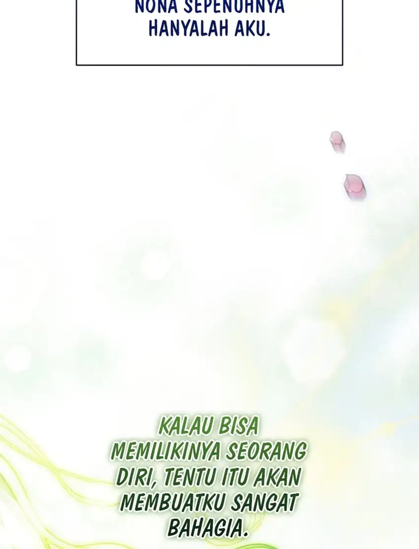 Chapter 32 - halaman 81