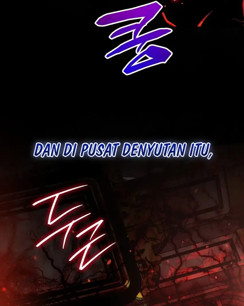Chapter 32 - halaman 12