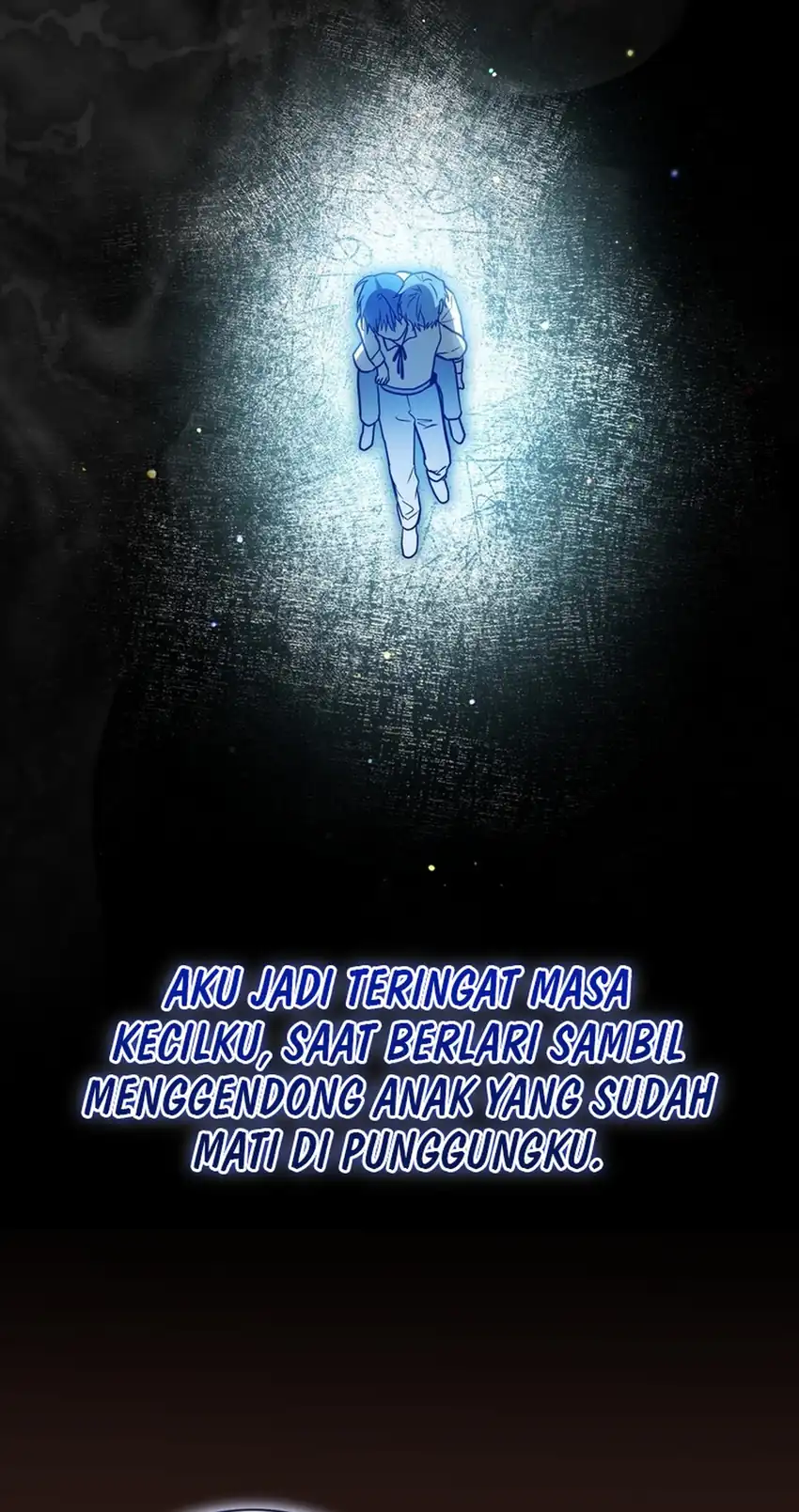 Chapter 32 - halaman 17