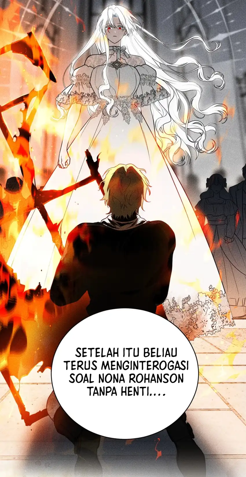 Chapter 33 - halaman 27