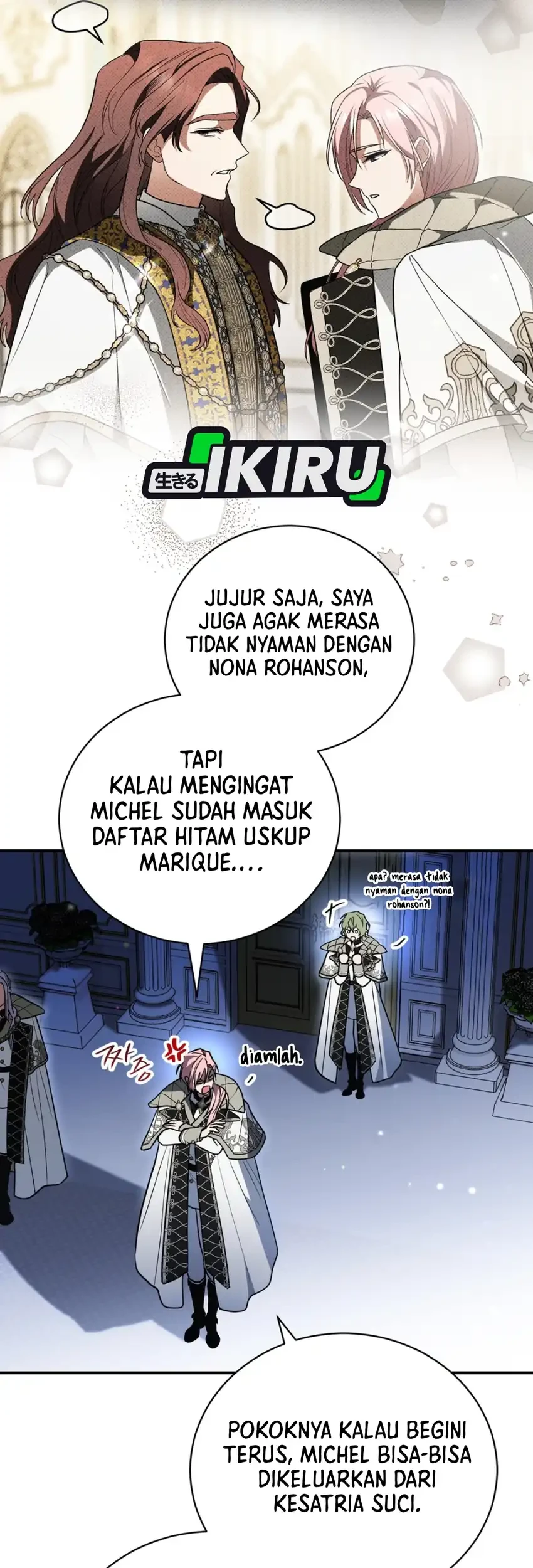 Chapter 33 - halaman 28
