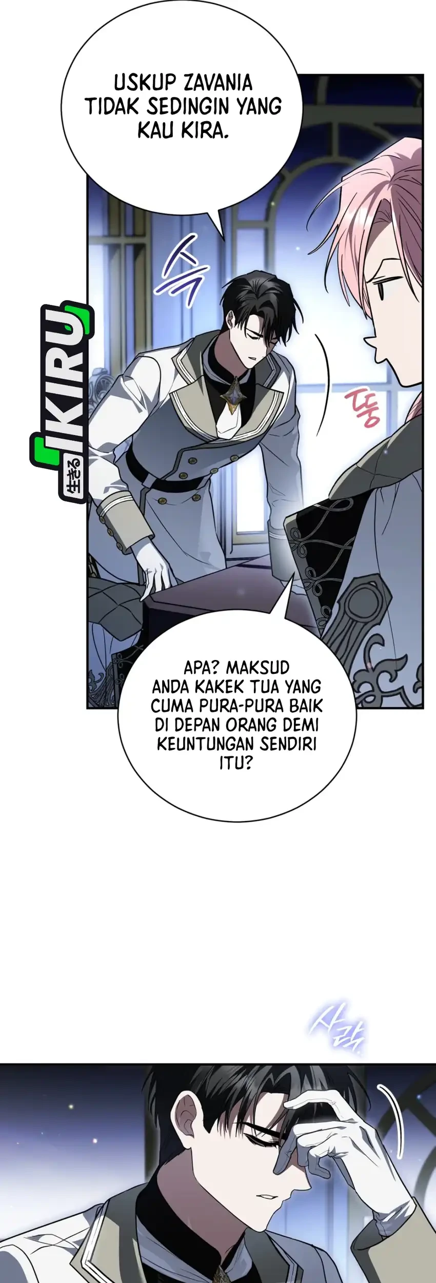 Chapter 33 - halaman 30