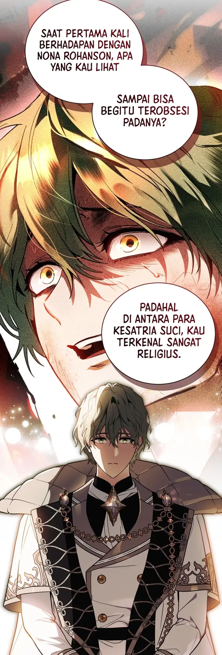 Chapter 33 - halaman 36