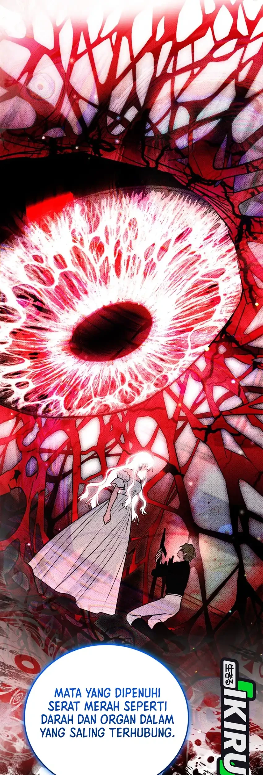Chapter 33 - halaman 39