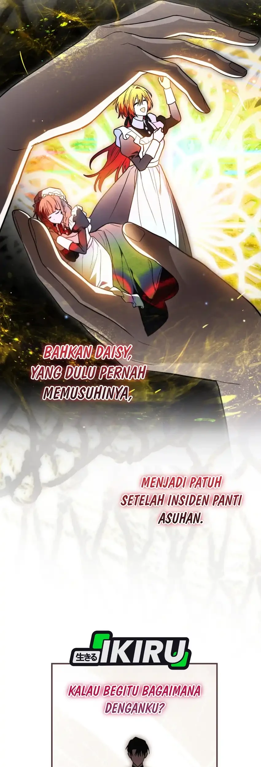 Chapter 33 - halaman 49
