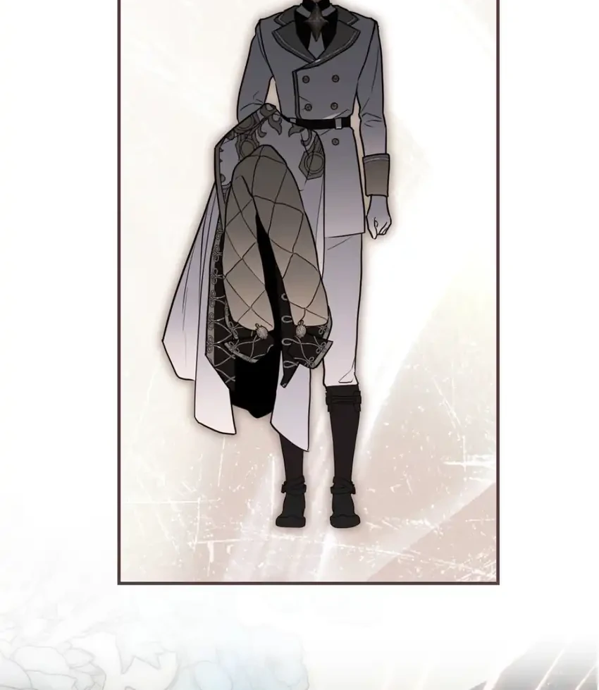 Chapter 33 - halaman 50