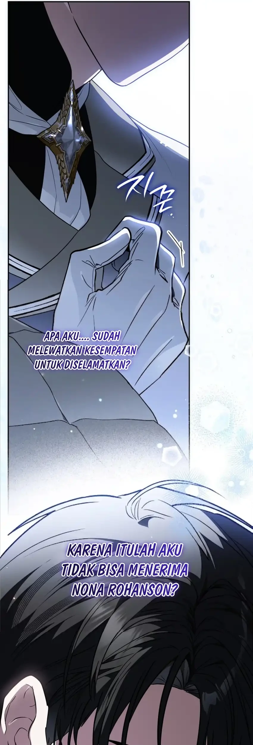Chapter 33 - halaman 53