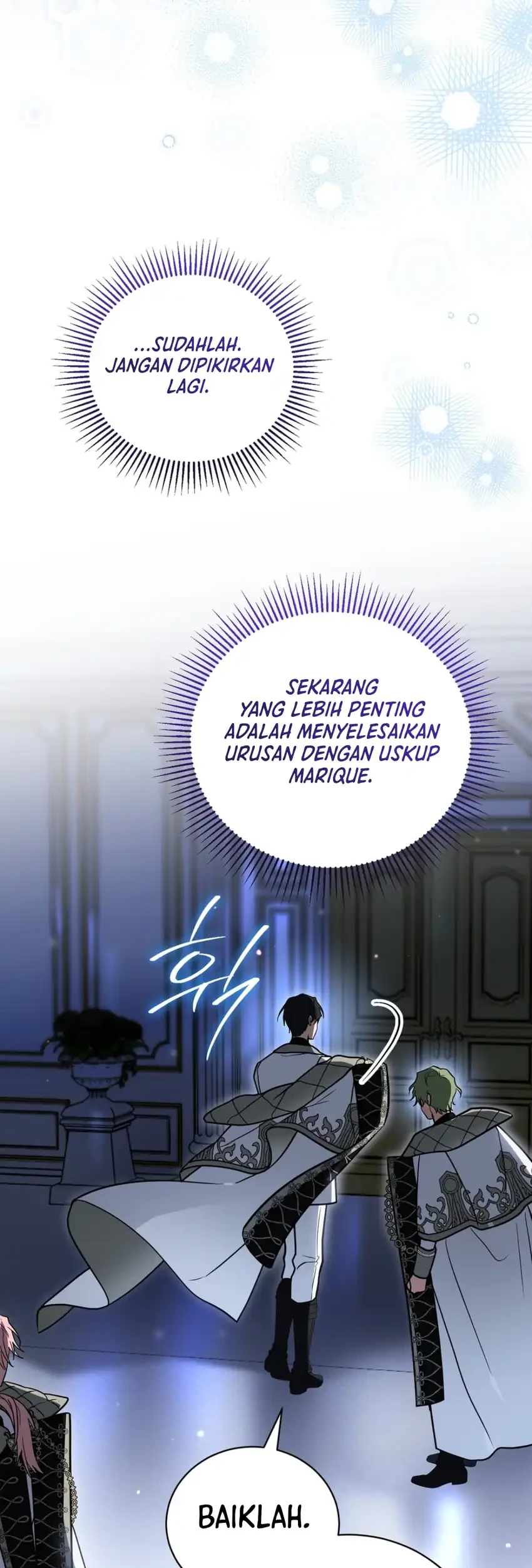 Chapter 33 - halaman 55
