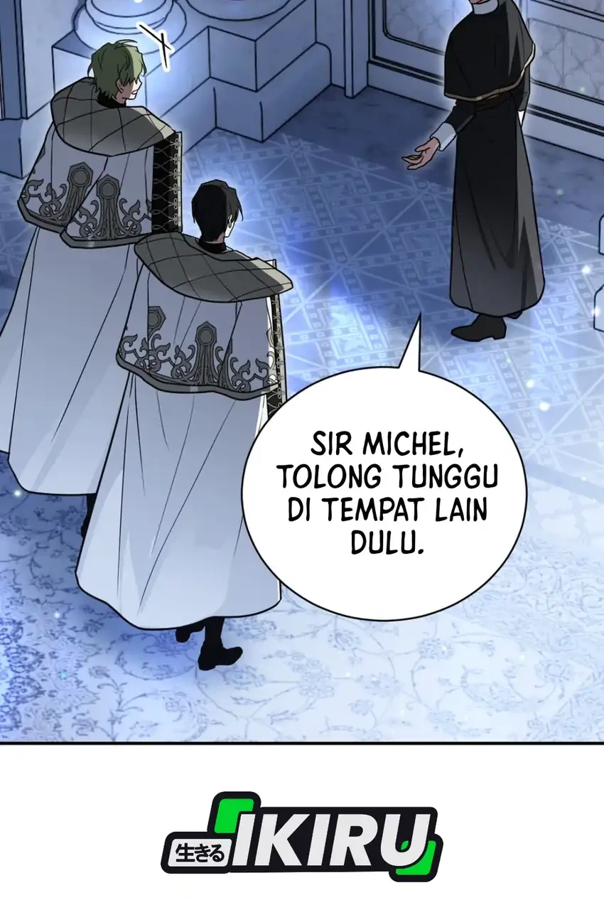 Chapter 33 - halaman 60