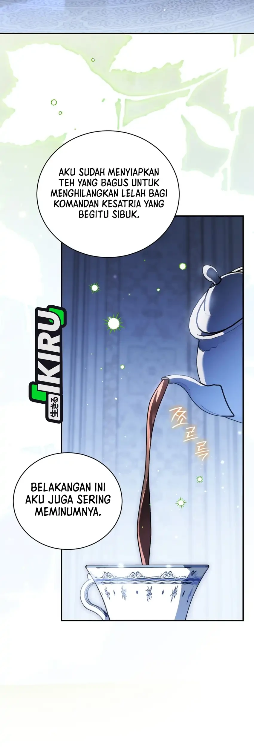 Chapter 33 - halaman 64