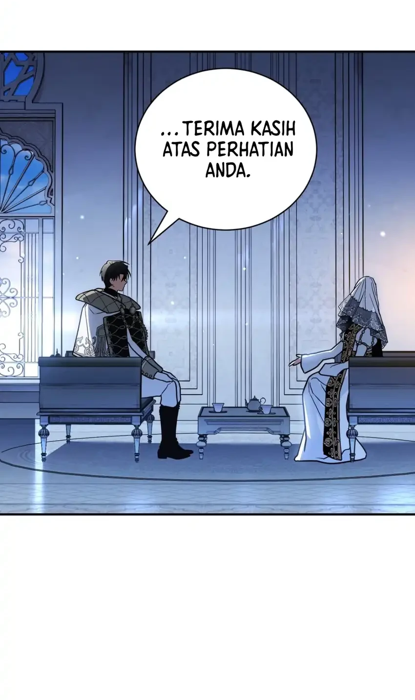Chapter 33 - halaman 65