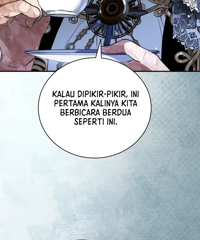 Chapter 33 - halaman 67