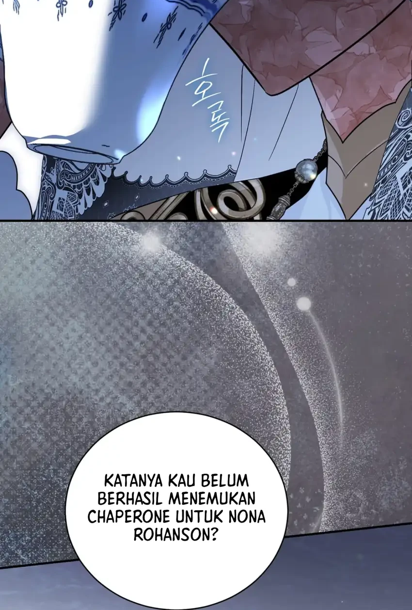 Chapter 33 - halaman 69