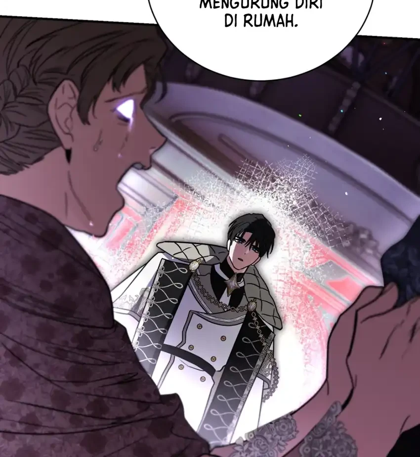 Chapter 33 - halaman 71