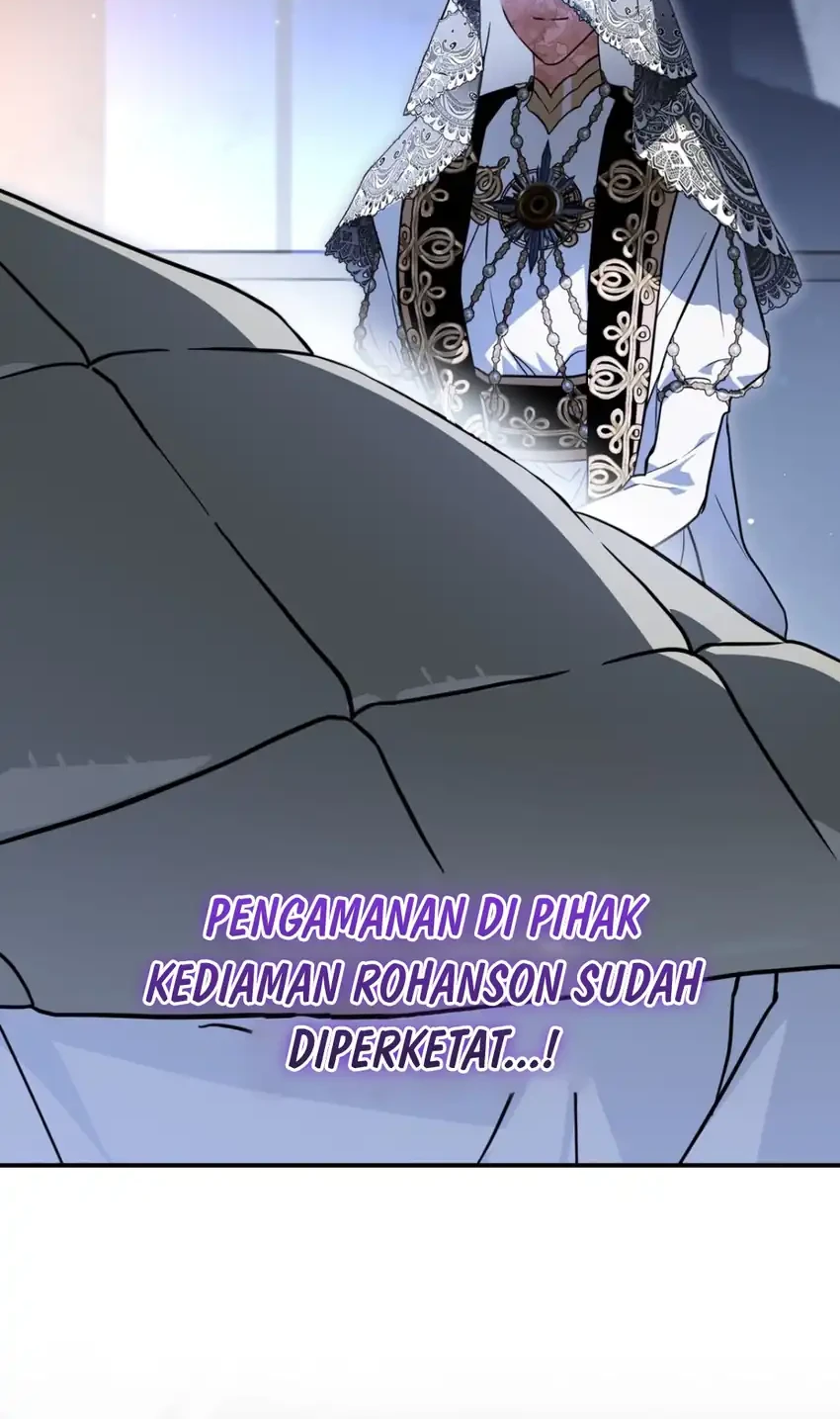 Chapter 33 - halaman 73