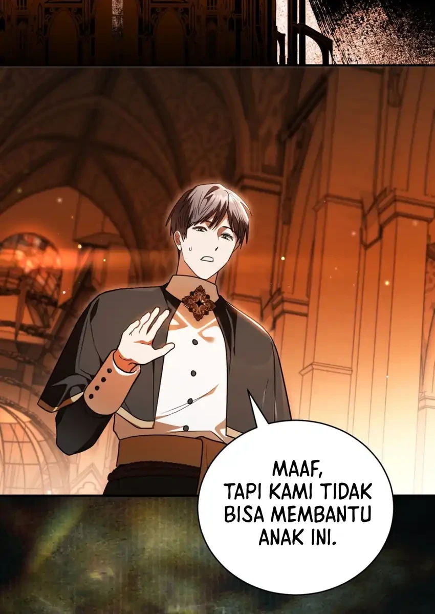 Chapter 33 - halaman 7