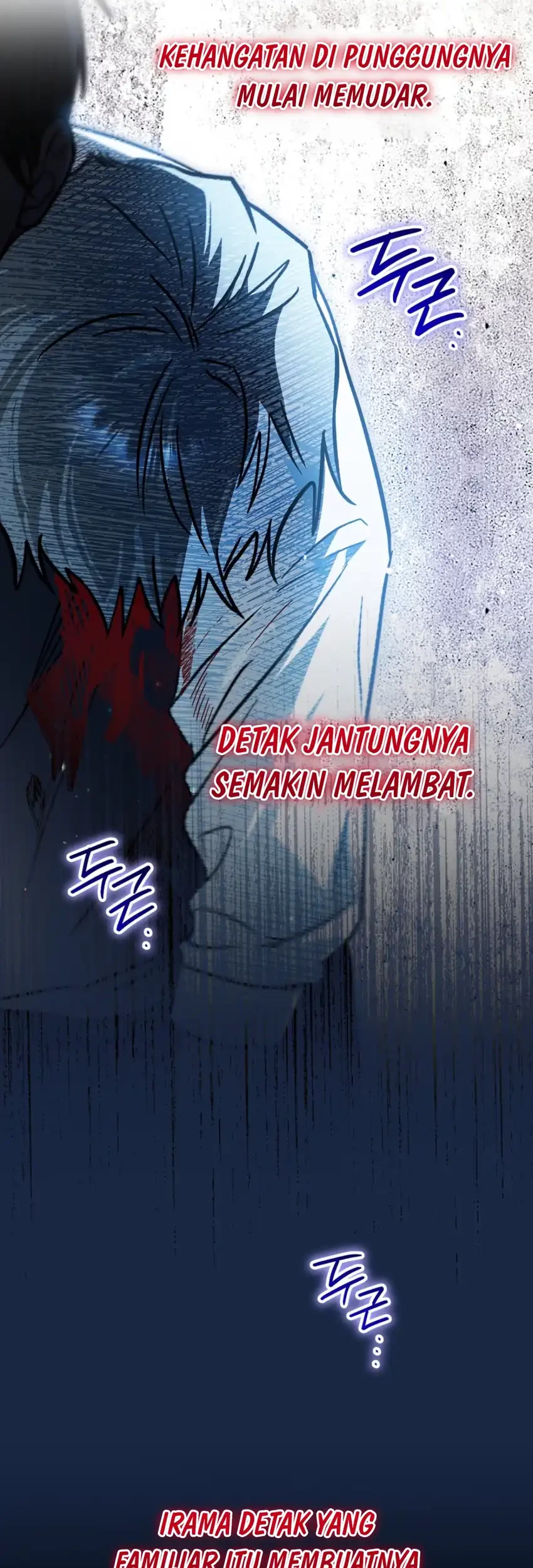 Chapter 33 - halaman 14