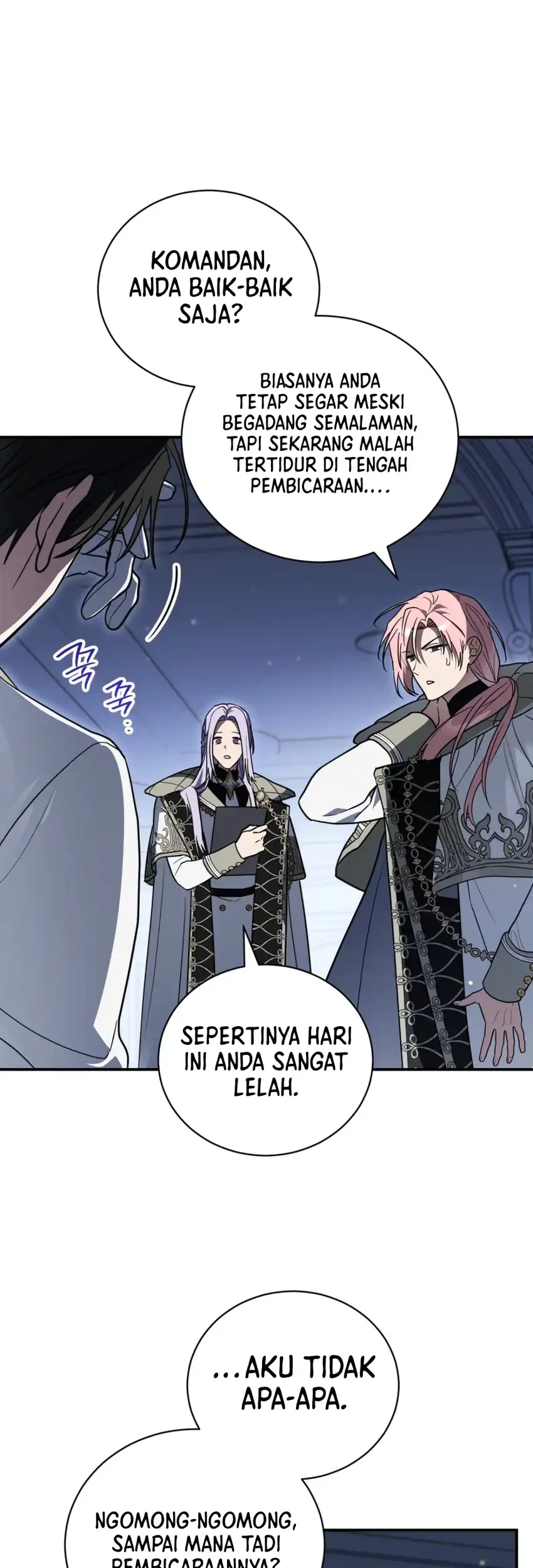 Chapter 33 - halaman 19