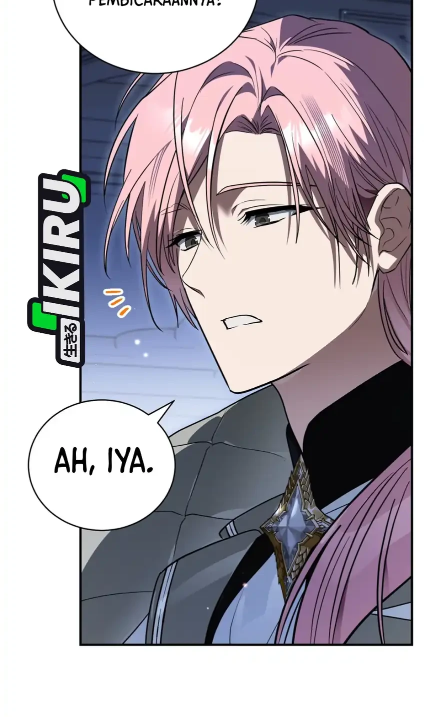 Chapter 33 - halaman 20