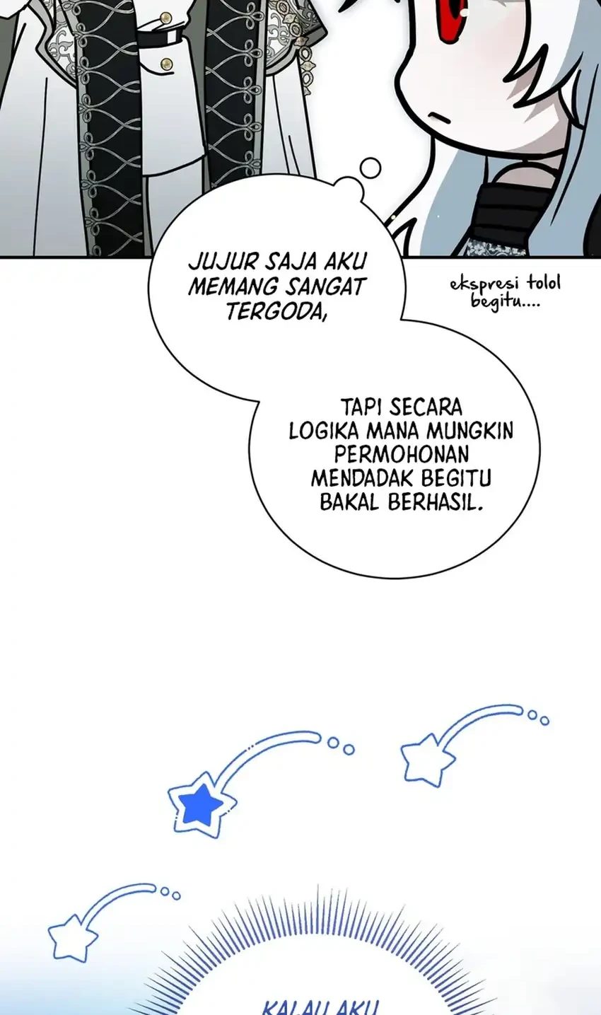 Chapter 34 - halaman 23