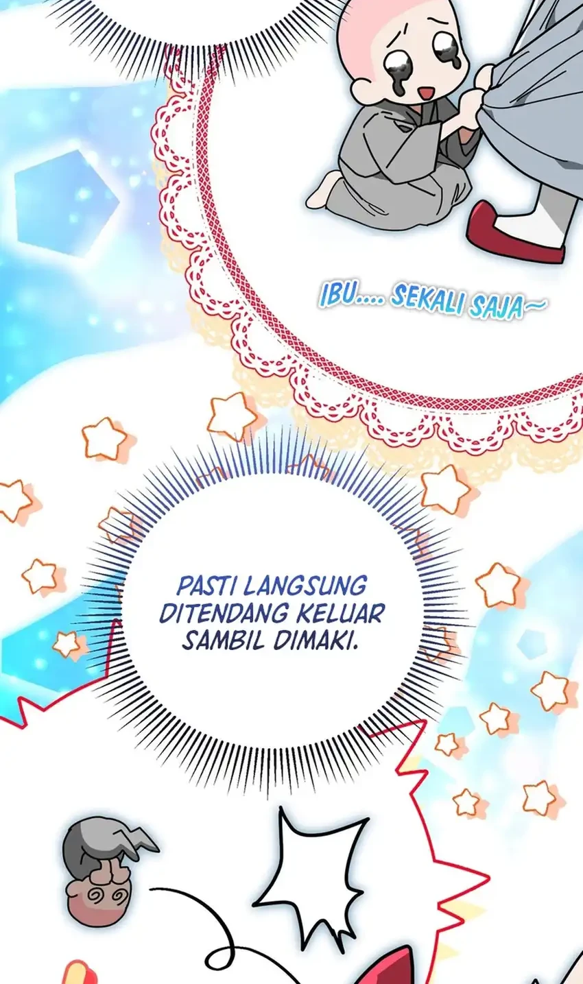 Chapter 34 - halaman 25