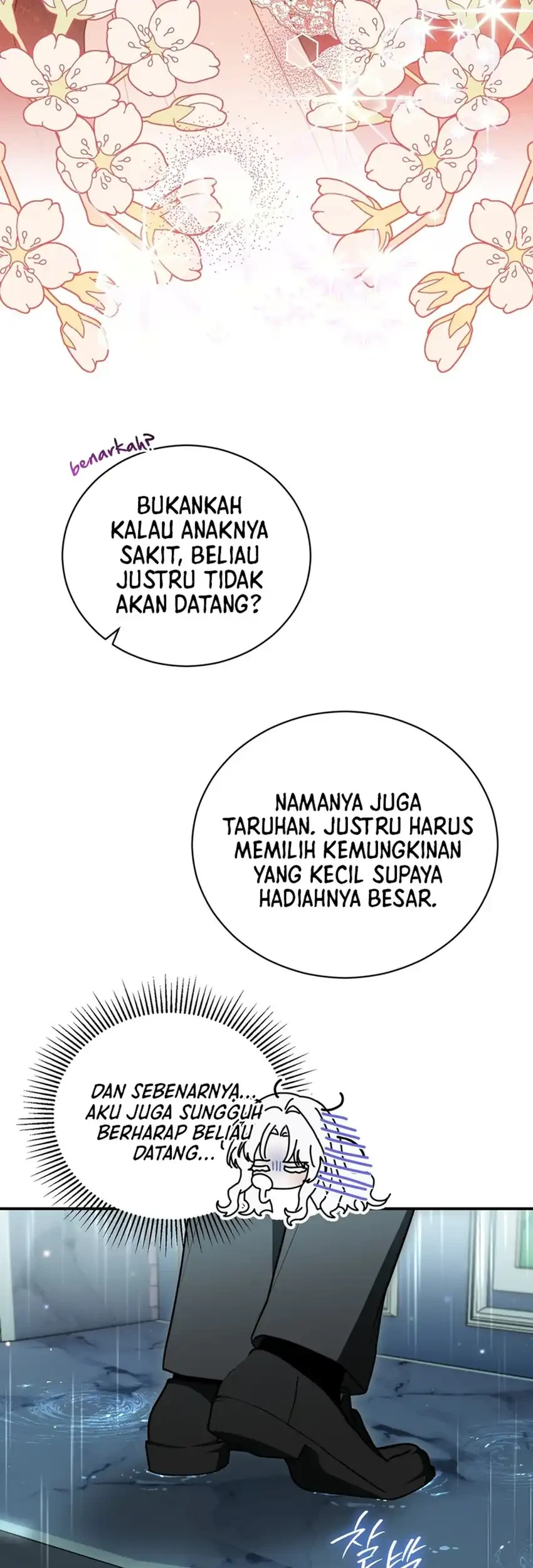 Chapter 34 - halaman 30