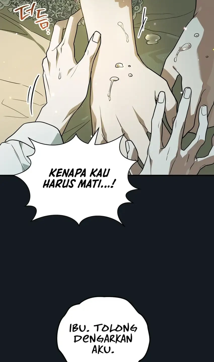 Chapter 34 - halaman 43