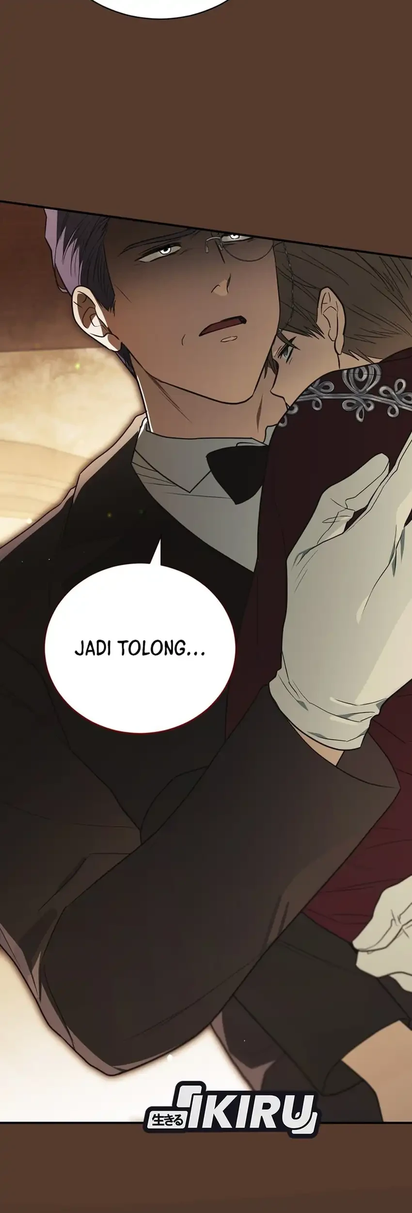 Chapter 34 - halaman 50