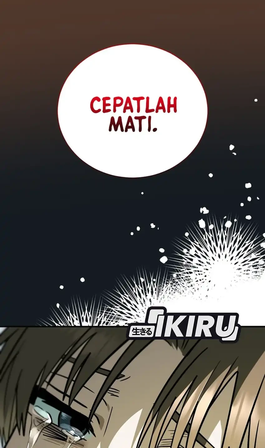 Chapter 34 - halaman 51