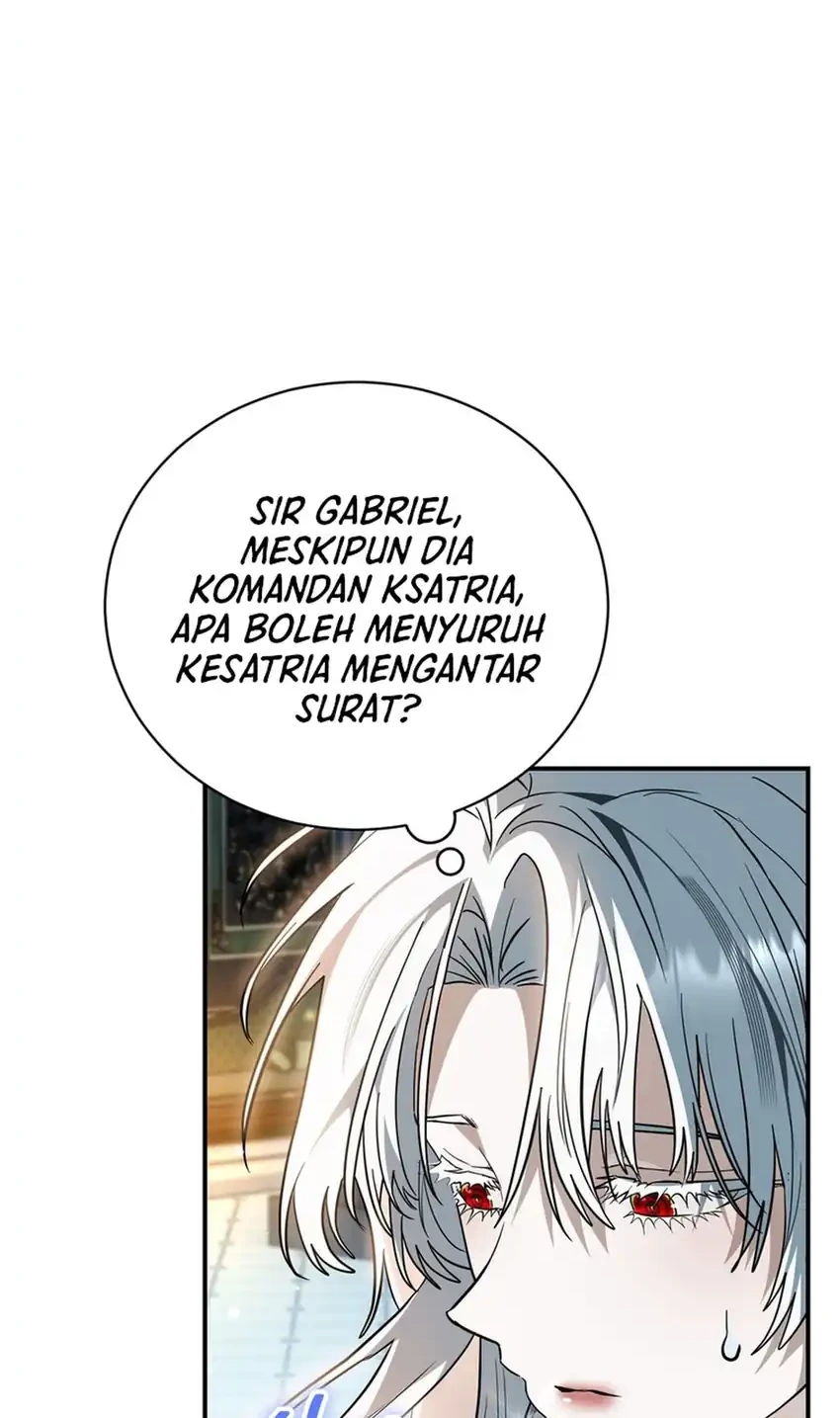 Chapter 34 - halaman 5